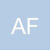 ashfloposh